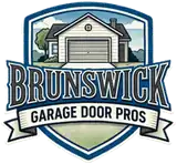 Brunswick Garage Door Pros