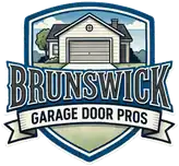 Brunswick Garage Door Pros